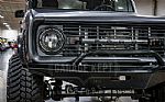 1970 Bronco Thumbnail 18