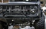 1970 Bronco Thumbnail 19