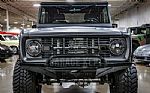 1970 Bronco Thumbnail 20
