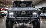 1970 Bronco Thumbnail 21
