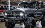 1970 Bronco Thumbnail 22