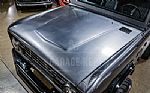 1970 Bronco Thumbnail 24