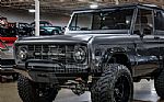 1970 Bronco Thumbnail 23