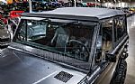 1970 Bronco Thumbnail 25