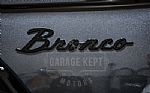 1970 Bronco Thumbnail 27