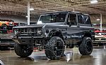 1970 Bronco Thumbnail 30