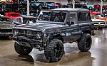 1970 Bronco Thumbnail 31