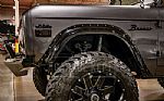 1970 Bronco Thumbnail 32