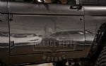 1970 Bronco Thumbnail 34