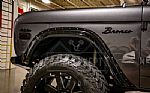 1970 Bronco Thumbnail 33