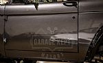 1970 Bronco Thumbnail 35
