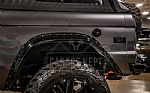 1970 Bronco Thumbnail 36