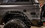 1970 Bronco Thumbnail 37