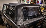 1970 Bronco Thumbnail 38
