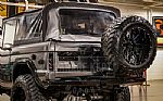 1970 Bronco Thumbnail 40