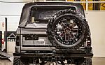 1970 Bronco Thumbnail 43