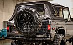 1970 Bronco Thumbnail 45