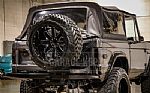 1970 Bronco Thumbnail 46