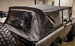1970 Bronco Thumbnail 49