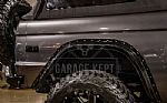 1970 Bronco Thumbnail 52