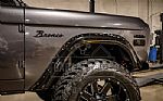 1970 Bronco Thumbnail 55