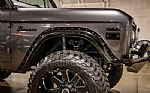 1970 Bronco Thumbnail 56