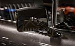 1970 Bronco Thumbnail 59