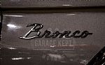 1970 Bronco Thumbnail 58