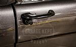 1970 Bronco Thumbnail 60