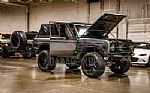 1970 Bronco Thumbnail 61