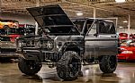 1970 Bronco Thumbnail 62