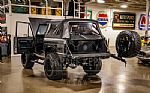 1970 Bronco Thumbnail 63