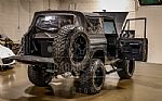 1970 Bronco Thumbnail 64