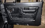 1970 Bronco Thumbnail 65