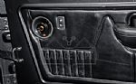 1970 Bronco Thumbnail 66