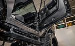 1970 Bronco Thumbnail 69