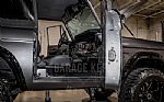 1970 Bronco Thumbnail 68