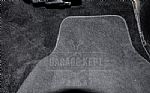 1970 Bronco Thumbnail 73