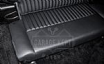 1970 Bronco Thumbnail 84