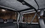 1970 Bronco Thumbnail 87