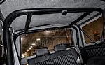 1970 Bronco Thumbnail 86