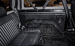 1970 Bronco Thumbnail 88