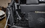 1970 Bronco Thumbnail 89