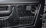 1970 Bronco Thumbnail 96