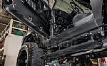 1970 Bronco Thumbnail 98