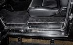 1970 Bronco Thumbnail 100