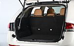 2014 MKX Thumbnail 24