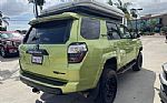 2022 4Runner TRD Pro Thumbnail 4
