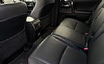 2022 4Runner TRD Pro Thumbnail 15