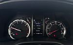 2022 4Runner TRD Pro Thumbnail 18